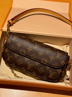 (Category: ) located in . Submitted by heddadi (Listing ID 1375323053, Image 1). Description: .