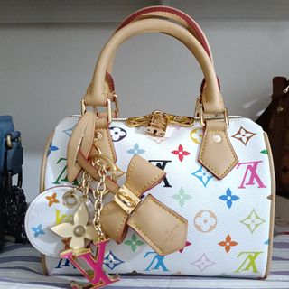 (Kategori: ) berada di . Dikirim oleh yes4_prelov3d (ID iklan 1375437724, Gambar 1). Deskripsi: .