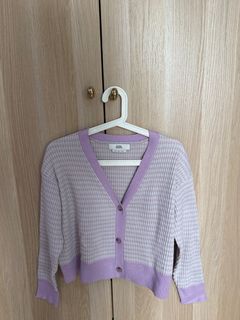 (Kategori: ) berada di . Dikirim oleh prelovednyny (ID iklan 1375325884, Gambar 1). Deskripsi: .