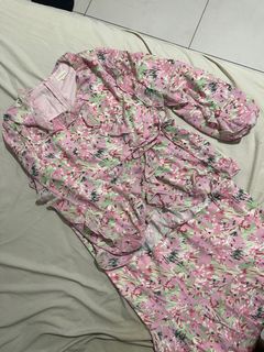 (Category: ) located in . Submitted by therieyna.co (Listing ID 1375426683, Image 1). Description: .