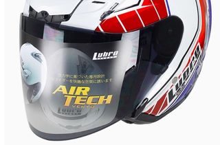 （分類：）位於 。 由 peterchung91933 提交（商品編號 1375395206，圖片 1）。簡介： 。