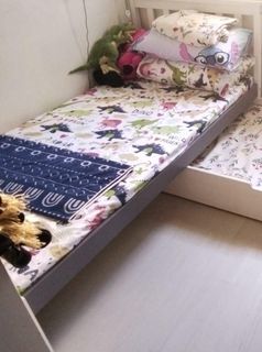 (Category: ) located in . Submitted by aaaaaaaty (Listing ID 1375291585, Image 1). Description: .