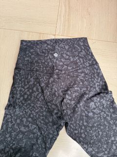 (Category: ) located in . Submitted by stephcwong (Listing ID 1375358072, Image 1). Description: .