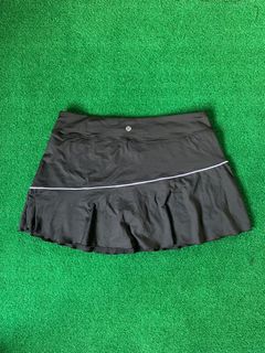 (Category: ) located in . Submitted by dongthriftshop (Listing ID 1375381420, Image 1). Description: .