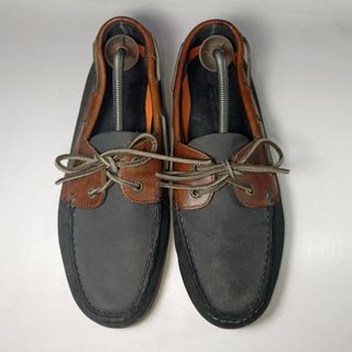 (Kategori: ) berada di . Dikirim oleh hendri2shoes (ID iklan 1375294768, Gambar 1). Deskripsi: .