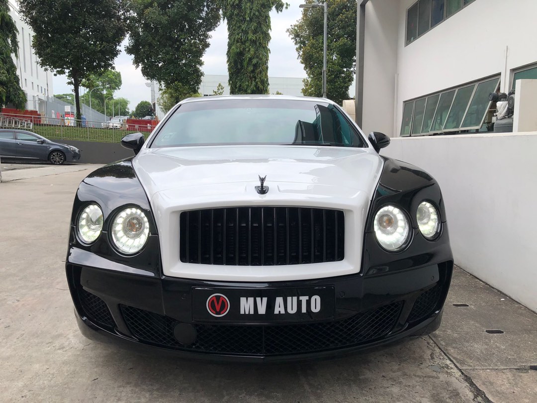 (Category: ) located in . Submitted by mvauto (Listing ID 1375343328, Image 1). Description: .