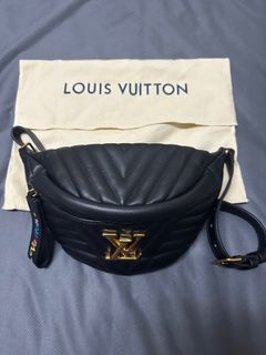 由 ddd0611 (刊登 ID 1375341058，圖片 1) 提交，位於 的 (類別：)，說明：。