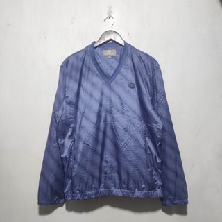 (Kategori: ) berada di . Dikirim oleh tokobagas (ID iklan 1375352591, Gambar 1). Deskripsi: .