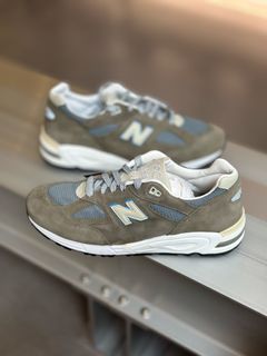 （分類：）位於 。 由 shoelaxe_ 提交（商品編號 1375329856，圖片 1）。簡介： 。