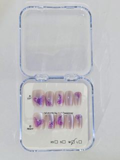 （分類：）位於 。 由 kkkaarren 提交（商品編號 1375453381，圖片 1）。簡介： 。