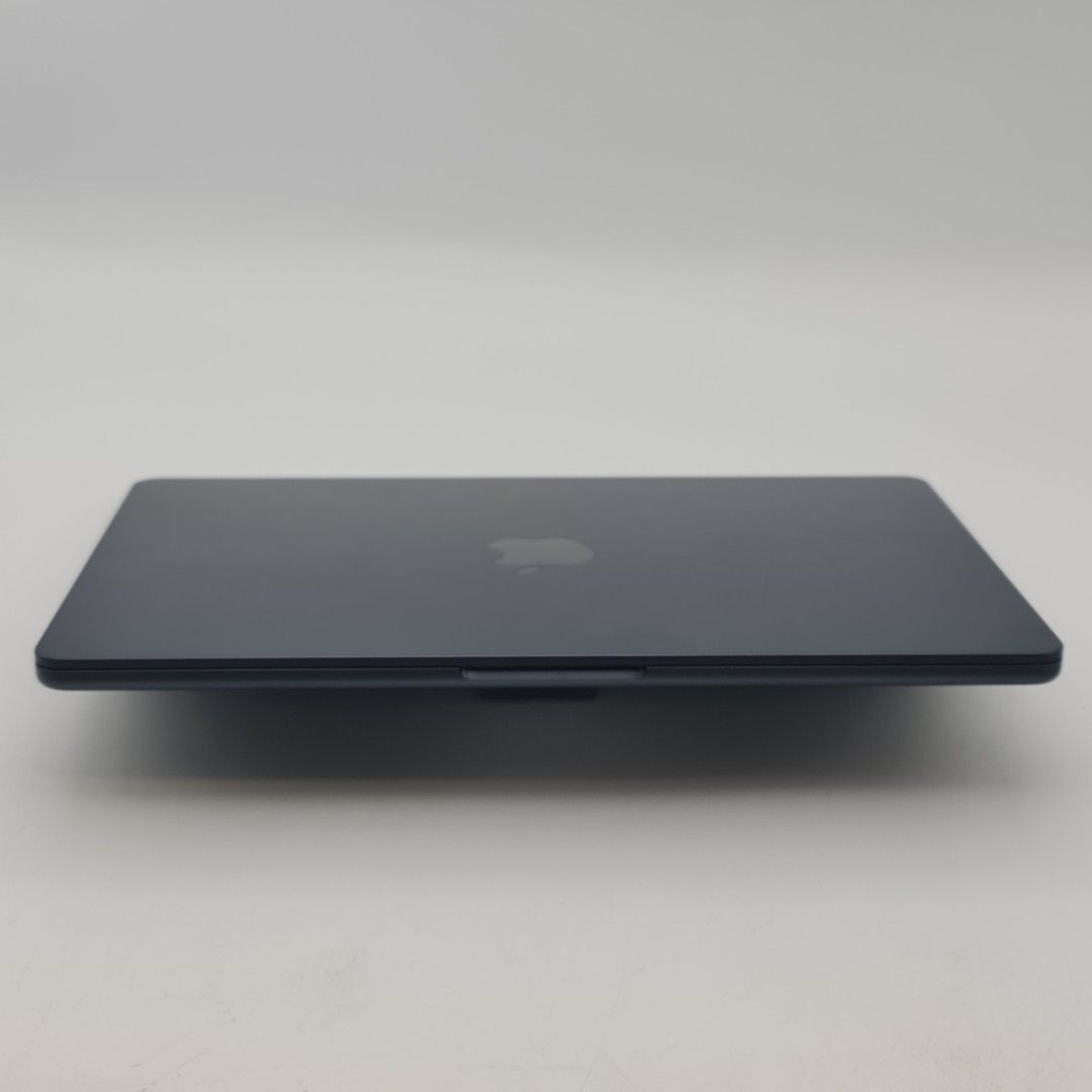 MacBook Air 13-inch, 2024 M3 Chip, 512/8GB Midnight62863060368130114