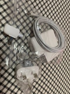 (Category: ) located in . Submitted by wsapp98353637 (Listing ID 1375305766, Image 1). Description: .