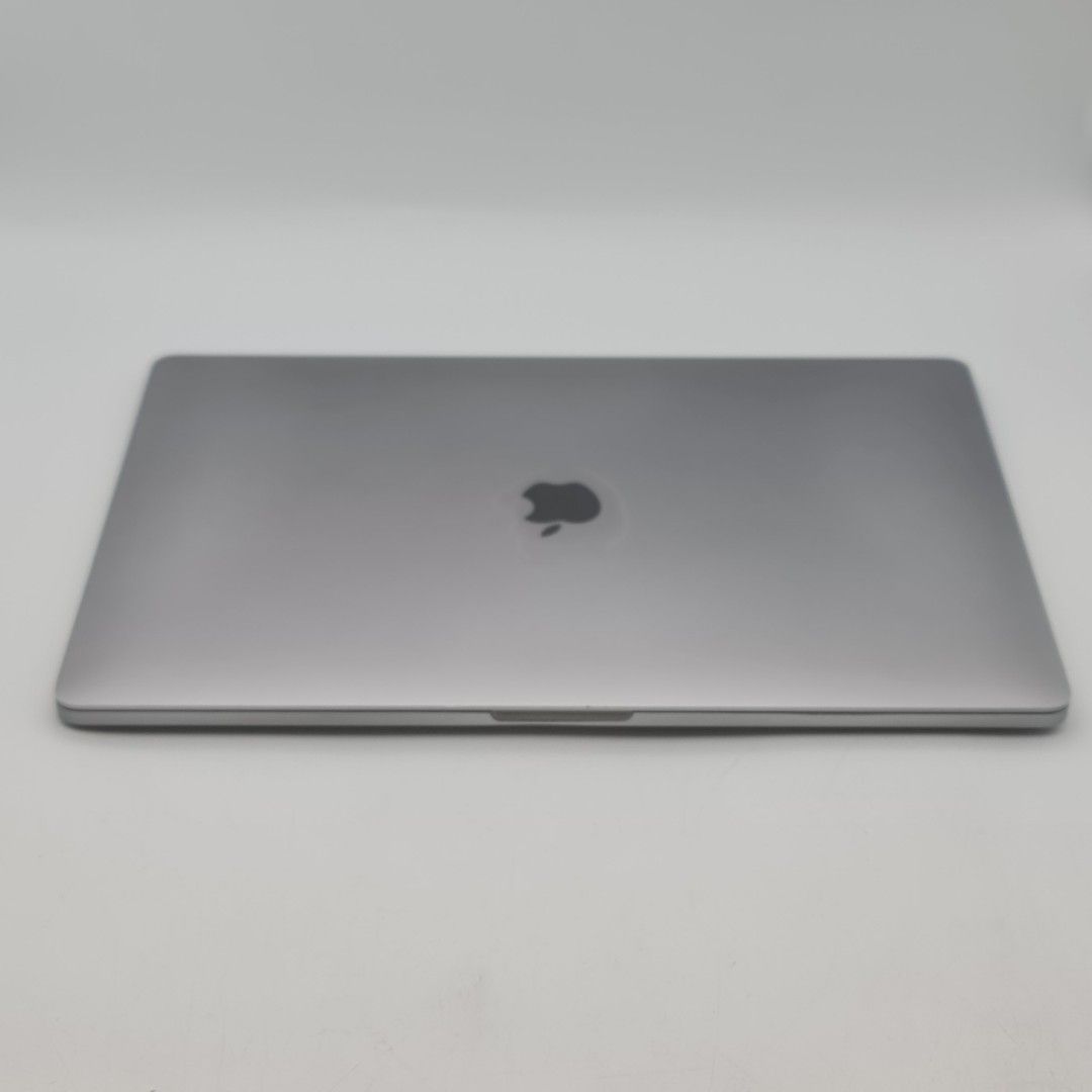 MacBook Pro 16-inch 2019 2.6GHz Core i7 512GB62863060527617112