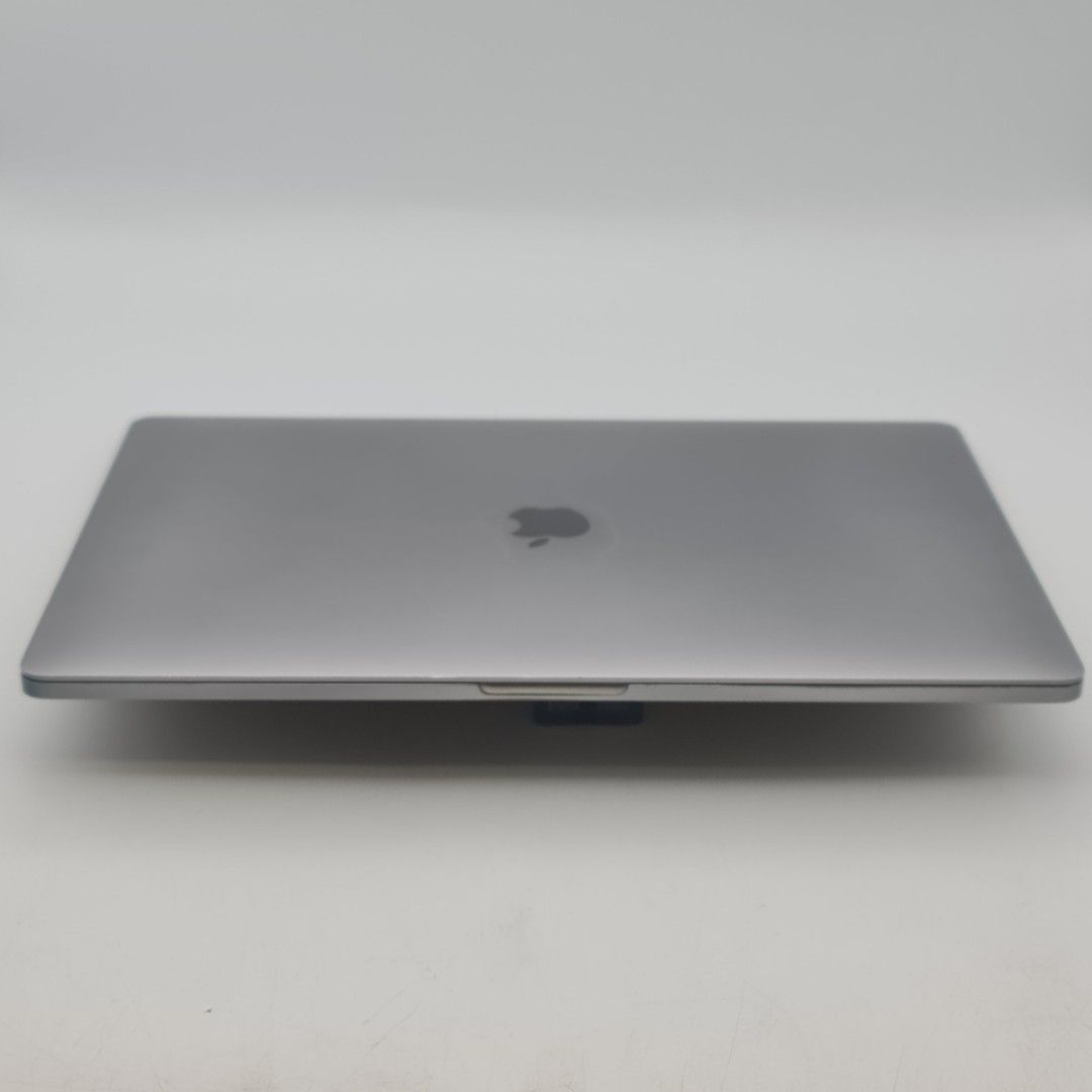 MacBook Pro 16-inch 2019 2.6GHz Core i7 512GB62863060527617114