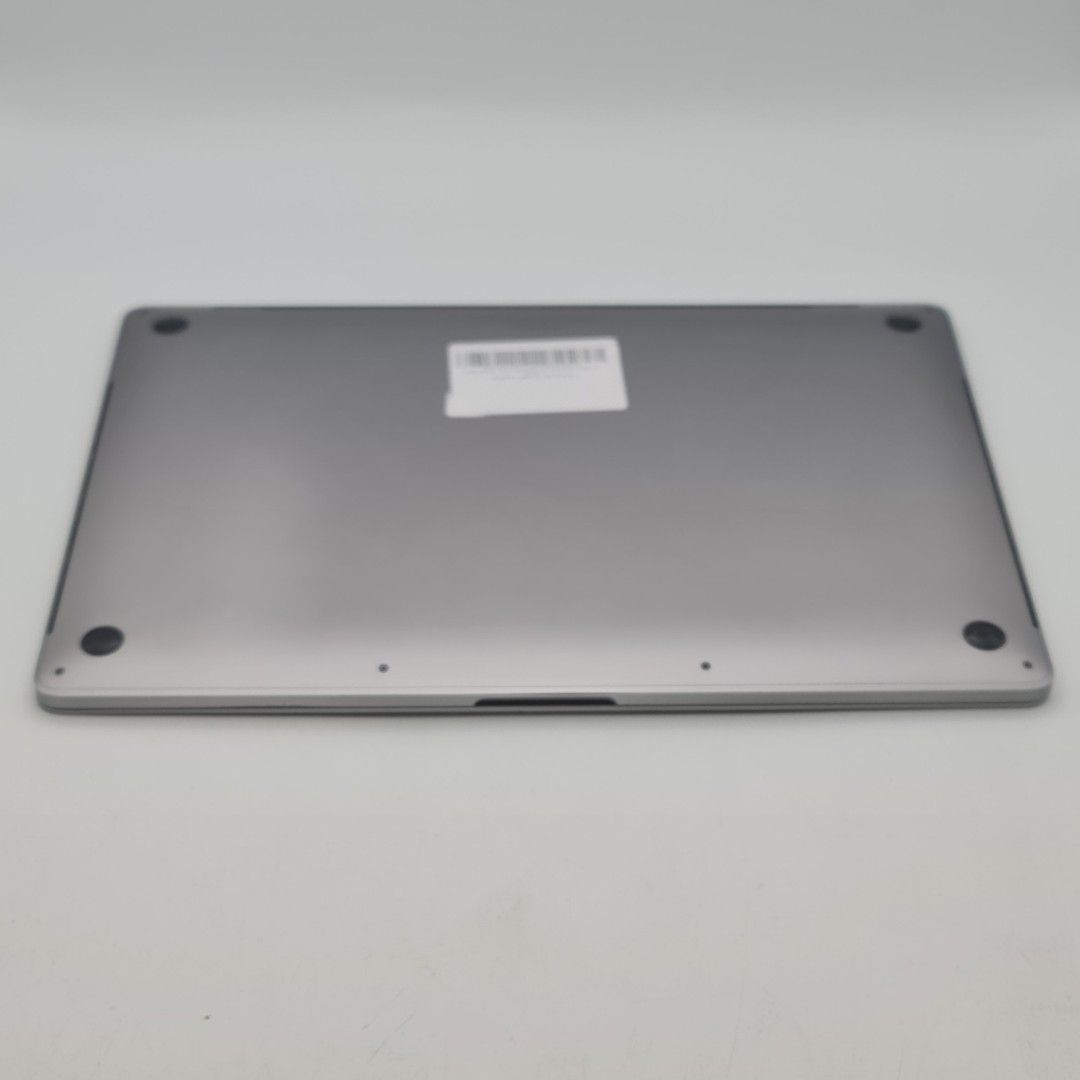 MacBook Pro 16-inch 2019 2.6GHz Core i7 512GB62863060527617113