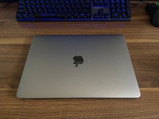 (Category: ) located in . Submitted by protechgadgets (Listing ID 1375414308, Image 1). Description: .