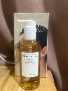 (Kategori: ) berada di . Dikirim oleh prelovedee (ID iklan 1375407518, Gambar 1). Deskripsi: .