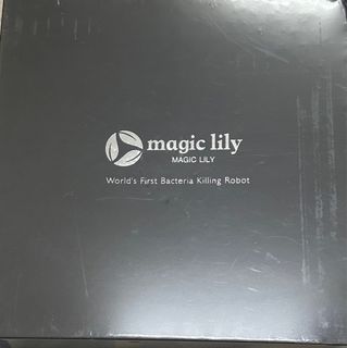 （分類：）位於 。 由 eddy688441 提交（商品編號 1375430609，圖片 1）。簡介： 。