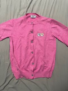 (Kategori: ) berada di . Dikirim oleh stevstore.id (ID iklan 1375321731, Gambar 1). Deskripsi: .