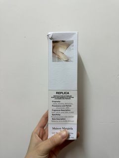 （分類：）位於 。 由 hhhh6542 提交（商品編號 1375438025，圖片 1）。簡介： 。