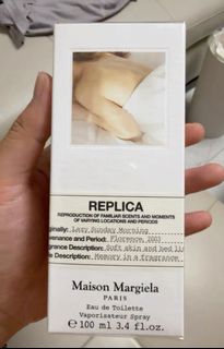 (Category: ) located in . Submitted by irenepppppp (Listing ID 1375326051, Image 1). Description: .