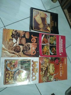 (Category: ) located in . Submitted by khairulaznam (Listing ID 1375439004, Image 1). Description: .