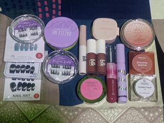 (Category: ) located in . Submitted by claudesanjose24 (Listing ID 1375447905, Image 1). Description: .
