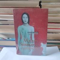 (Kategori: ) berada di . Dikirim oleh prelovedbook0 (ID iklan 1375322327, Gambar 1). Deskripsi: .