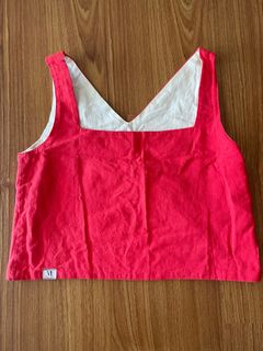 (Category: ) located in . Submitted by softi.mnl (Listing ID 1375392484, Image 1). Description: .