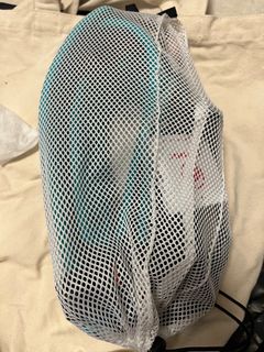 （分類：）位於 。 由 kingzerod 提交（商品編號 1375374357，圖片 1）。簡介： 。