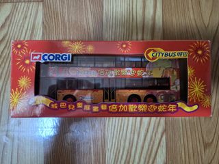 （分類：）位於 。 由 gk8843 提交（商品編號 1375408572，圖片 1）。簡介： 。