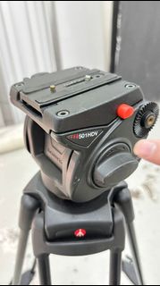 （分類：）位於 。 由 siutiktik44799 提交（商品編號 1375306279，圖片 1）。簡介： 。