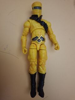 （分類：）位於 。 由 vision2005 提交（商品編號 1375436103，圖片 1）。簡介： 。