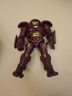 （分類：）位於 。 由 vision2005 提交（商品編號 1375433163，圖片 1）。簡介： 。