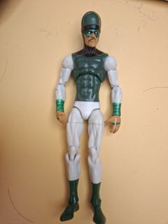 （分類：）位於 。 由 vision2005 提交（商品編號 1375435478，圖片 1）。簡介： 。