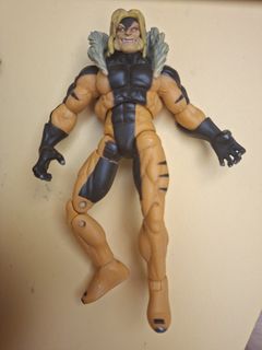 （分類：）位於 。 由 vision2005 提交（商品編號 1375440928，圖片 1）。簡介： 。