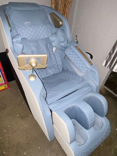 (Category: ) located in . Submitted by qlnicky0729 (Listing ID 1373868867, Image 1). Description: .