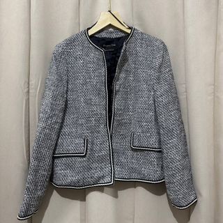 (Kategori: ) berada di . Dikirim oleh beingtrendy (ID iklan 1375346317, Gambar 1). Deskripsi: .