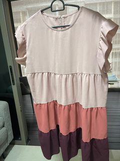 (Category: ) located in . Submitted by mycottoncandy (Listing ID 1375345102, Image 1). Description: .