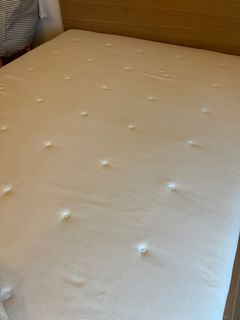 （分類：）位於 。 由 aloha_02 提交（商品編號 1375332651，圖片 1）。簡介： 。