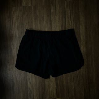 (Kategori: ) berada di . Dikirim oleh newandpreloved.stuff (ID iklan 1375378545, Gambar 1). Deskripsi: .