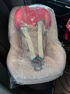 （分類：）位於 。 由 onionpig 提交（商品編號 1375338343，圖片 1）。簡介： 。