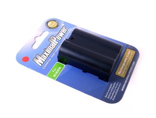 （分類：）位於 。 由 comeonow2.0 提交（商品編號 1375396329，圖片 1）。簡介： 。