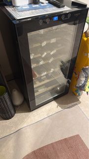 (Category: ) located in . Submitted by welcome7eleven (Listing ID 1375460448, Image 1). Description: .