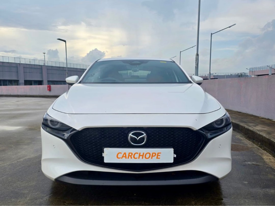 (Category: ) located in . Submitted by sgbestcardeal (Listing ID 1374358052, Image 1). Description: .