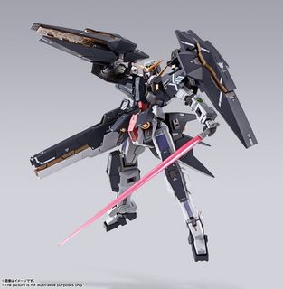 （分類：）位於 。 由 jorgen123 提交（商品編號 1375341337，圖片 1）。簡介： 。