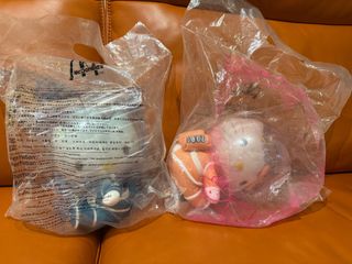 （分類：）位於 。 由 chloelychan 提交（商品編號 1375358444，圖片 1）。簡介： 。