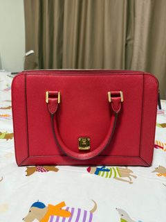 （分類：）位於 。 由 mlmmi 提交（商品編號 1375397185，圖片 1）。簡介： 。