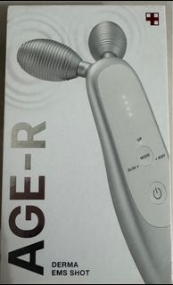 （分類：）位於 。 由 doudou123 提交（商品編號 1375435122，圖片 1）。簡介： 。