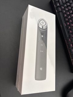 （分類：）位於 。 由 maxmammy 提交（商品編號 1375304407，圖片 1）。簡介： 。